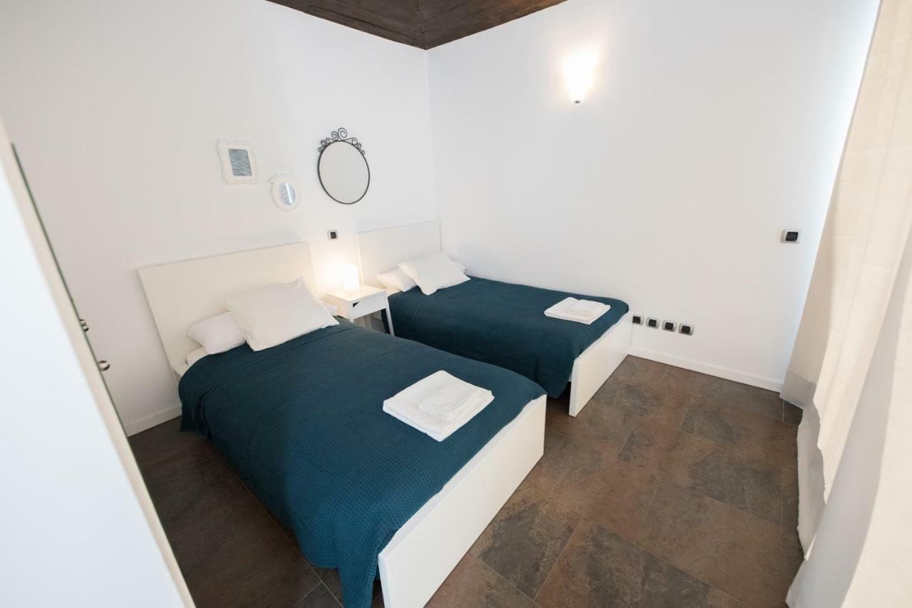 Sunny And Quiet Duplex Apartment Maspalomas  Bagian luar foto