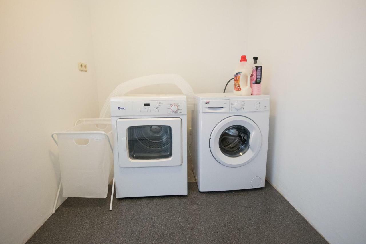 Sunny And Quiet Duplex Apartment Maspalomas  Bagian luar foto